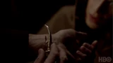 RomanBleedingSeason5