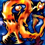 DarkfireDragon-TF04-JP-VG