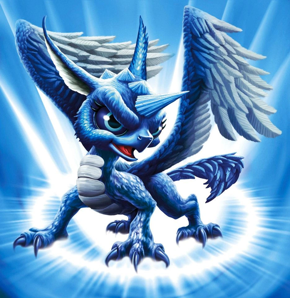 Whirlwind.png