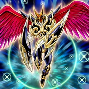 DarklordDesire-TF04-JP-VG