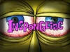 InSPONGEiac