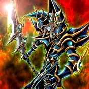DarkPaladin-TF04-JP-VG-2