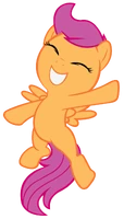 Scootaloo