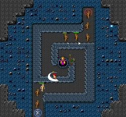 Return to the Coliseum2