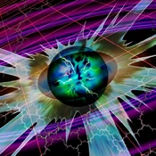 DiffusionWaveMotion-TF04-JP-VG