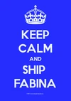 Keep-Calm-And-Ship -Fabina