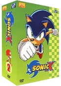 Sonix 4dvd02