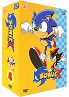 Sonic4dvds04