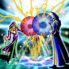 DoubleSpell-TF04-EN-VG