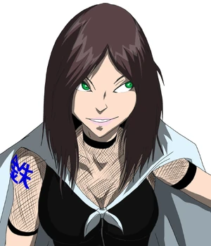 Tenka