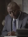 Omar Epps