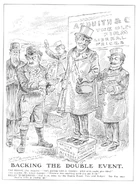 1910-05 Fitzpatrick Backing the Double Event