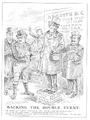 1910-05 Fitzpatrick Backing the Double Event.jpg
