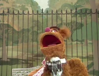 Fozzierollarskates.JPG