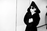 4-26-12 Terry Richardson 010