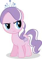 DiamondTiara