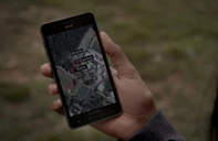 Tvd-recap-before-sunset-22