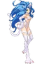 Felicia-normal (cross edge)