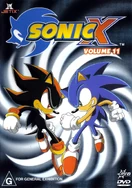 AU Vol 11