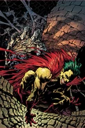 The Creeper-5