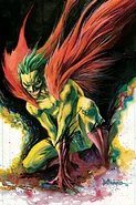 The Creeper-8