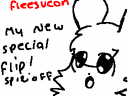 AE5724 090C37CFA9C24 000 as