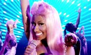 Nicki-Minaj-Pepsi-Commercial