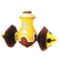 Tank
