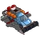 Mini Van Combine-icon
