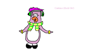 Cadence 1