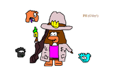 PH 2
