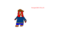 Stompin Bob 2