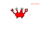 Klutzy 2