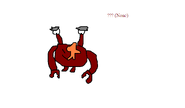 Unkown Krab