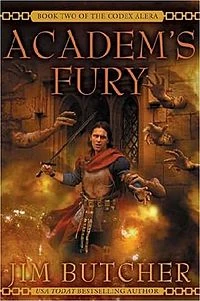 File-Aca3dems fury