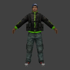 Posted Image