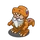 T-Rex Gnome-icon