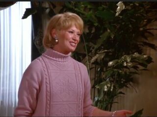 Mrs Enright