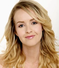 MelanieCamp