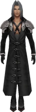Sephiroth Crisis Core Model.png