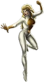 Moonstone.png