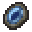 Soul Stone