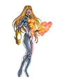 Moonstone Marvel XP.png