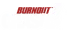 Burnout Crash Logo