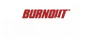 Burnout Crash Logo