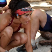 Julie Lopevi