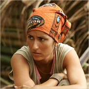 Julie Alinta