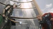 Avengersvfx10007layer3