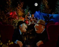 Statlerwaldorf-rmh