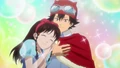 Roman loves her prince Bossun.png